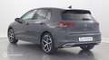 Volkswagen Golf 1.5 eTSI OPF 150ch Style DSG7 - thumbnail 7