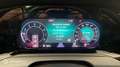 Volkswagen Golf 1.5 eTSI OPF 150ch Style DSG7 - thumbnail 10