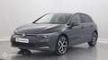 Volkswagen Golf 1.5 eTSI OPF 150ch Style DSG7 - thumbnail 1