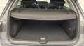 Volkswagen Golf 1.5 eTSI OPF 150ch Style DSG7 - thumbnail 14