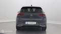 Volkswagen Golf 1.5 eTSI OPF 150ch Style DSG7 - thumbnail 6