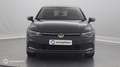 Volkswagen Golf 1.5 eTSI OPF 150ch Style DSG7 - thumbnail 2