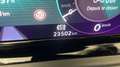 Volkswagen Golf 1.5 eTSI OPF 150ch Style DSG7 - thumbnail 9