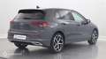 Volkswagen Golf 1.5 eTSI OPF 150ch Style DSG7 - thumbnail 5