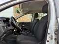 Dacia Duster Blue dCi 115 4WD NAVI KAMERA Blanc - thumbnail 10
