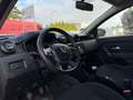 Dacia Duster Blue dCi 115 4WD NAVI KAMERA Blanc - thumbnail 12