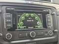 Skoda Superb Combi 1.6 TDI Active Business Gris - thumbnail 15
