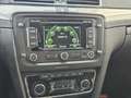 Skoda Superb Combi 1.6 TDI Active Business Gris - thumbnail 13