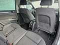 Skoda Superb Combi 1.6 TDI Active Business Gris - thumbnail 23