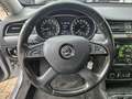 Skoda Superb Combi 1.6 TDI Active Business Gris - thumbnail 7