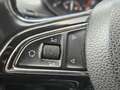 Skoda Superb Combi 1.6 TDI Active Business Gris - thumbnail 11