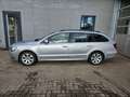 Skoda Superb Combi 1.6 TDI Active Business Gris - thumbnail 3