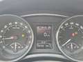 Skoda Superb Combi 1.6 TDI Active Business Gris - thumbnail 9