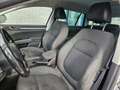 Skoda Superb Combi 1.6 TDI Active Business Gris - thumbnail 20
