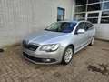 Skoda Superb Combi 1.6 TDI Active Business Gris - thumbnail 1