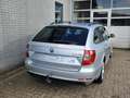 Skoda Superb Combi 1.6 TDI Active Business Gris - thumbnail 5