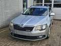 Skoda Superb Combi 1.6 TDI Active Business Gris - thumbnail 6