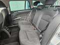 Skoda Superb Combi 1.6 TDI Active Business Gris - thumbnail 24