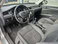 Skoda Superb Combi 1.6 TDI Active Business Gris - thumbnail 21