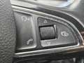 Skoda Superb Combi 1.6 TDI Active Business Gris - thumbnail 12