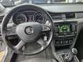 Skoda Superb Combi 1.6 TDI Active Business Gris - thumbnail 8