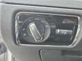 Skoda Superb Combi 1.6 TDI Active Business Gris - thumbnail 26