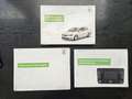 Skoda Superb Combi 1.6 TDI Active Business Gris - thumbnail 28