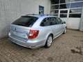 Skoda Superb Combi 1.6 TDI Active Business Gris - thumbnail 4