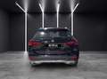 Mercedes-Benz GLA 200 200d Progressive Negro - thumbnail 3