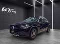 Mercedes-Benz GLA 200 200d Progressive Negro - thumbnail 1