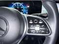 Mercedes-Benz GLA 200 200d Progressive Negro - thumbnail 11