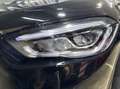 Mercedes-Benz GLA 200 200d Progressive Negro - thumbnail 5