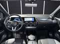 Mercedes-Benz GLA 200 200d Progressive Negro - thumbnail 9