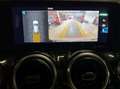 Mercedes-Benz GLA 200 200d Progressive Negro - thumbnail 12