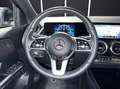 Mercedes-Benz GLA 200 200d Progressive Negro - thumbnail 10
