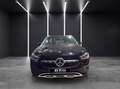 Mercedes-Benz GLA 200 200d Progressive Negro - thumbnail 4