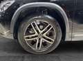 Mercedes-Benz GLA 200 200d Progressive Negro - thumbnail 6