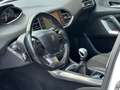 Peugeot 308 1.2 PureTech Allure (EU6.2) / etat neuf / a voir / Blanco - thumbnail 9