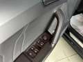 CUPRA Formentor 2.0 tdi 4drive 150cv dsg Blu/Azzurro - thumbnail 11