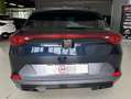 CUPRA Formentor 2.0 tdi 4drive 150cv dsg Blu/Azzurro - thumbnail 7