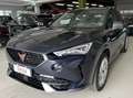 CUPRA Formentor 2.0 tdi 4drive 150cv dsg Blu/Azzurro - thumbnail 1