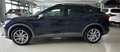 CUPRA Formentor 2.0 tdi 4drive 150cv dsg Blu/Azzurro - thumbnail 5