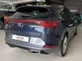 CUPRA Formentor 2.0 tdi 4drive 150cv dsg Blu/Azzurro - thumbnail 8