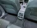 CUPRA Formentor 2.0 tdi 4drive 150cv dsg Blu/Azzurro - thumbnail 14