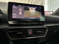 CUPRA Formentor 2.0 tdi 4drive 150cv dsg Blu/Azzurro - thumbnail 15