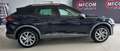 CUPRA Formentor 2.0 tdi 4drive 150cv dsg Blu/Azzurro - thumbnail 4