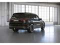 Mercedes-Benz GLS 63 AMG 4M+ Night*HeadUp*StdHzg*Pano*AHK*360° Noir - thumbnail 5