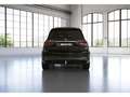 Mercedes-Benz GLS 63 AMG 4M+ Night*HeadUp*StdHzg*Pano*AHK*360° crna - thumbnail 6
