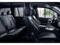 Mercedes-Benz GLS 63 AMG 4M+ Night*HeadUp*StdHzg*Pano*AHK*360° Schwarz - thumbnail 9