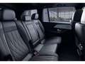Mercedes-Benz GLS 63 AMG 4M+ Night*HeadUp*StdHzg*Pano*AHK*360° Czarny - thumbnail 10